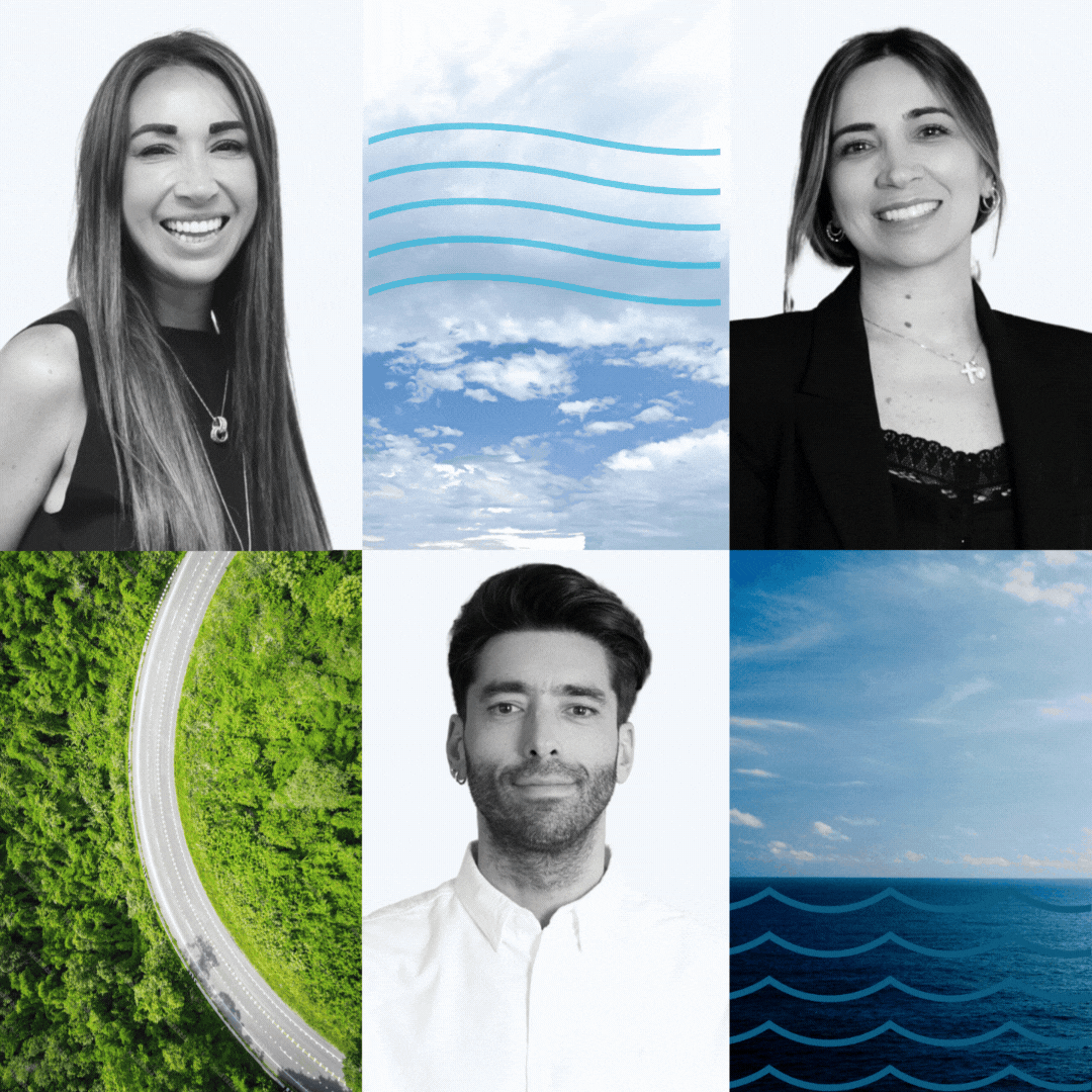 Conoce nuestros servicios